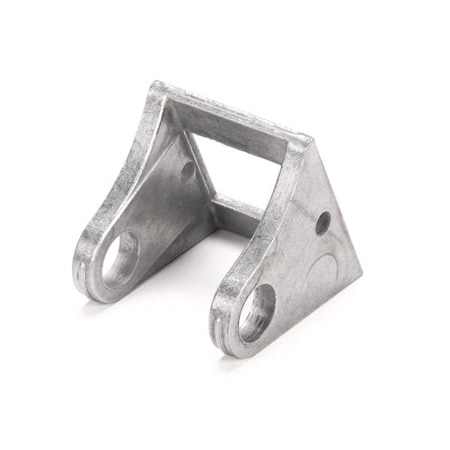 Wells Hinge, Waffle Baker-Wb1/2 2F-30322